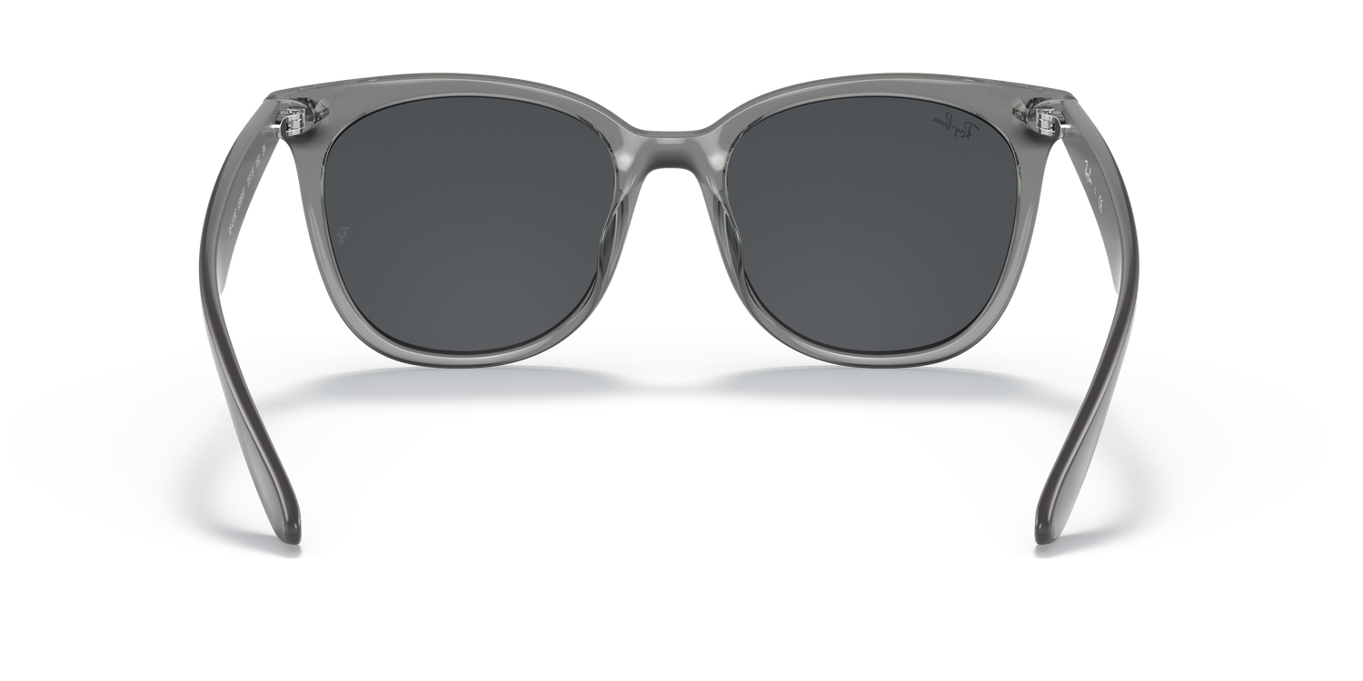 RAY-BAN RB4379D 659987 55