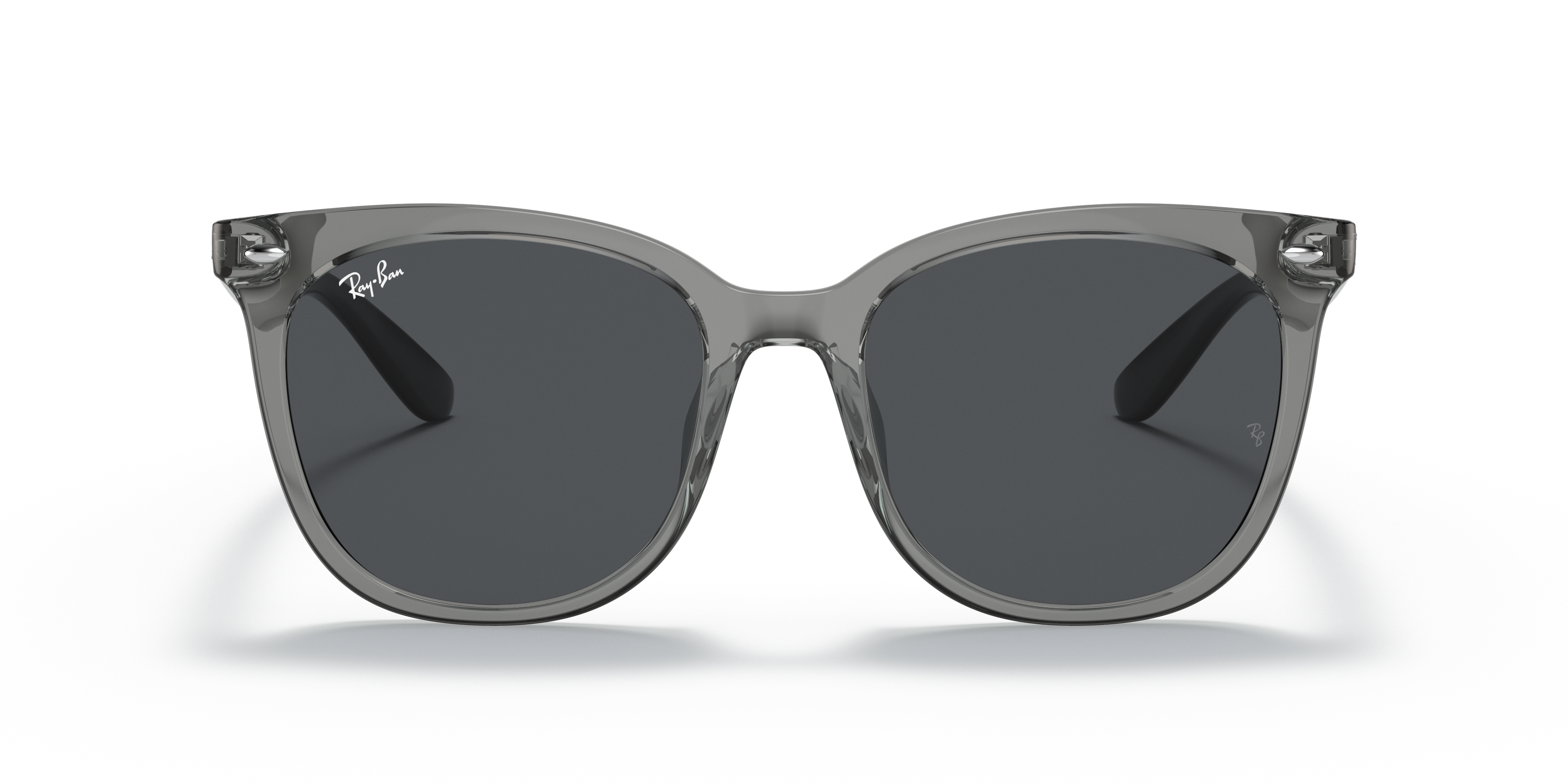 RAY-BAN RB4379D 659987 55