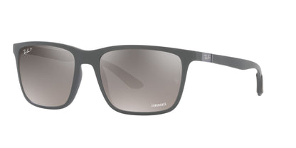 RAY-BAN RB4385 60175J 58 - 19
