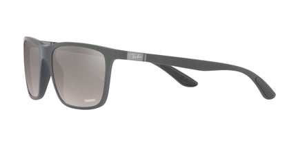 RAY-BAN RB4385 60175J 58 - 20