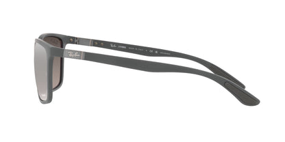 RAY-BAN RB4385 60175J 58 - 21