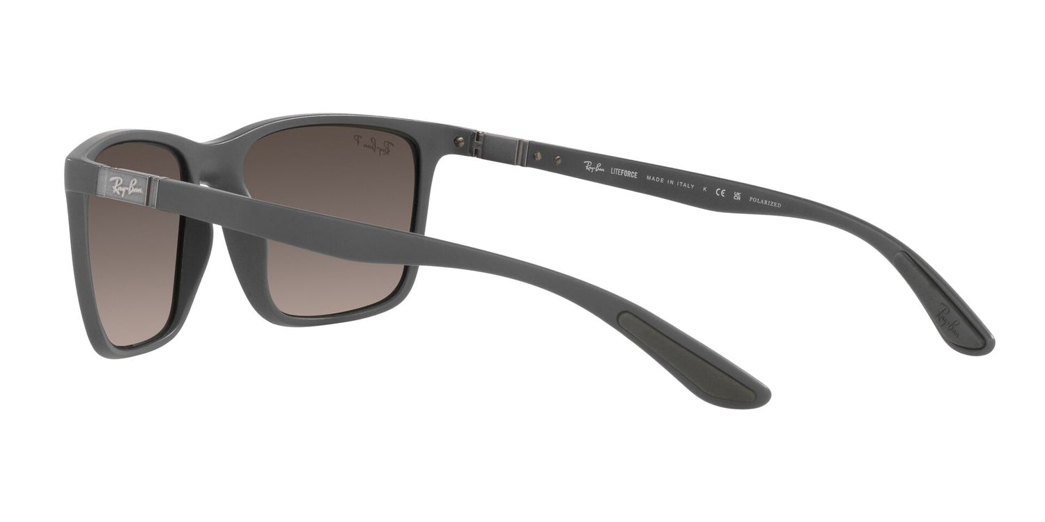 RAY-BAN RB4385 60175J 58 - 22