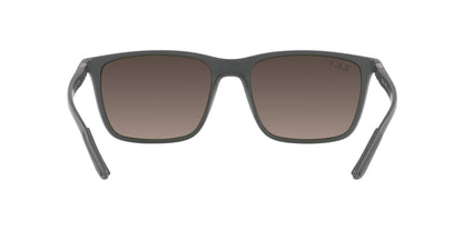 RAY-BAN RB4385 60175J 58 - 24