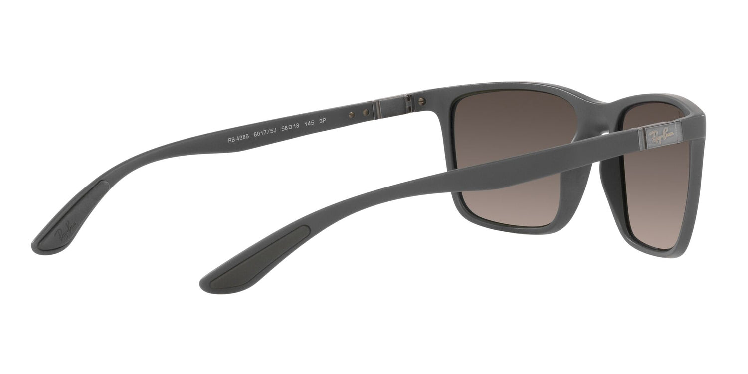 RAY-BAN RB4385 60175J 58 - 2