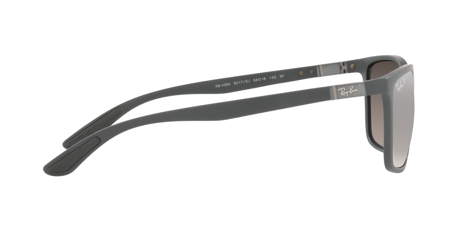 RAY-BAN RB4385 60175J 58 - 3