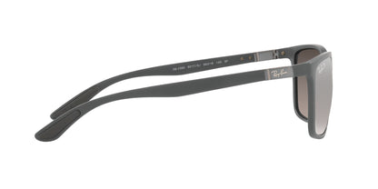 RAY-BAN RB4385 60175J 58 - 3