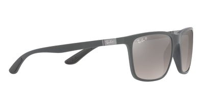 RAY-BAN RB4385 60175J 58 - 4