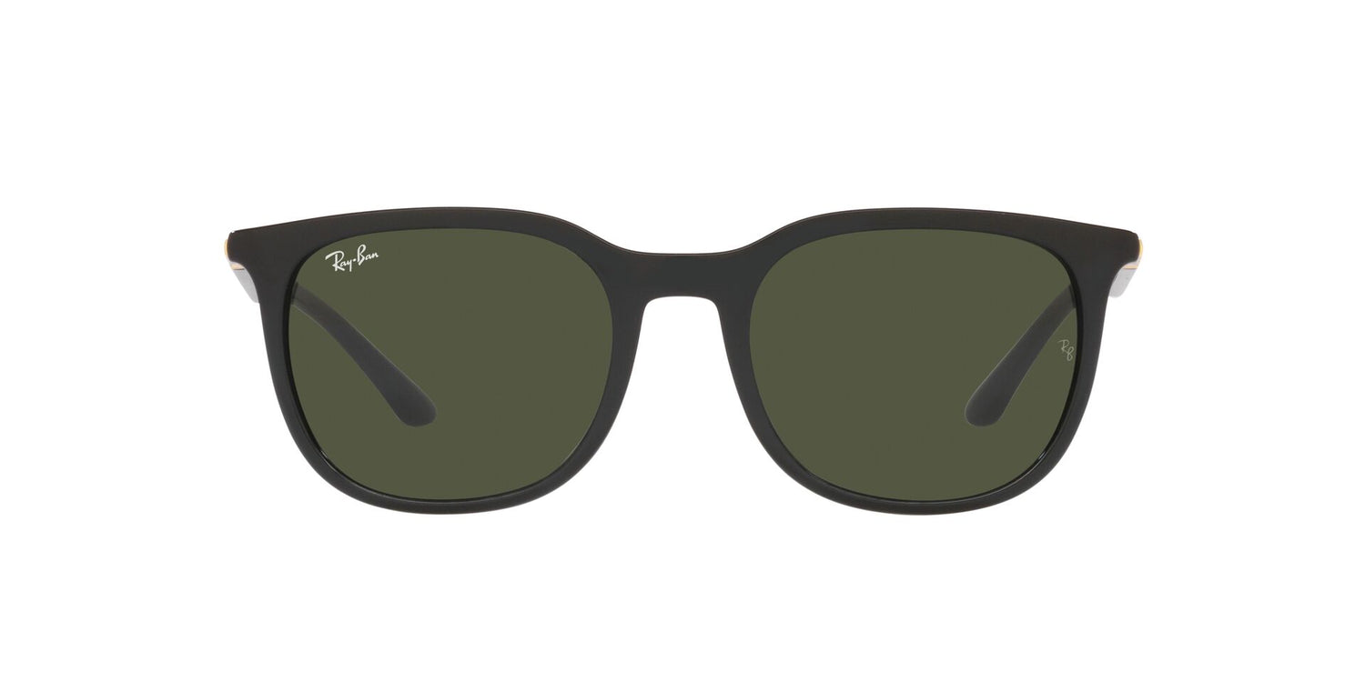 RAY-BAN RB4386 601/31 54