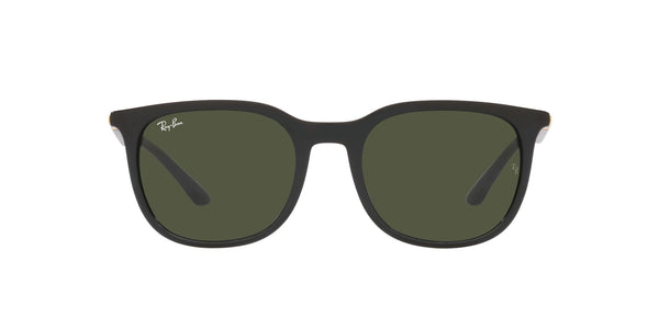 RAY-BAN RB4386 601/31 54