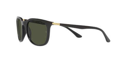 RAY-BAN RB4386 601/31 54