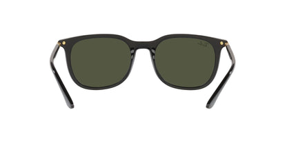 RAY-BAN RB4386 601/31 54