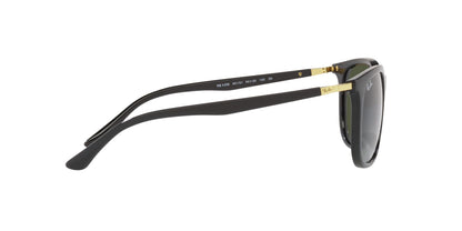 RAY-BAN RB4386 601/31 54