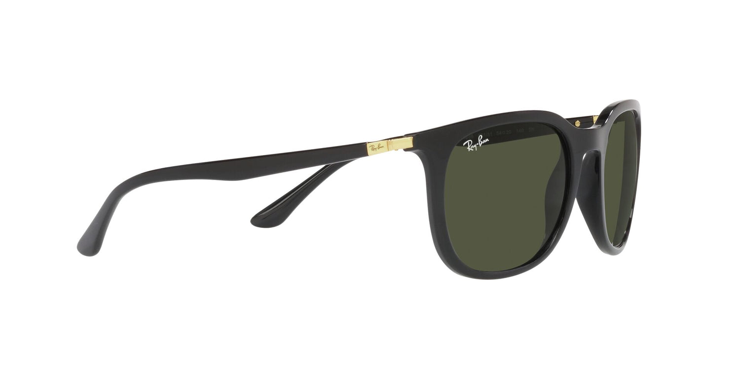 RAY-BAN RB4386 601/31 54