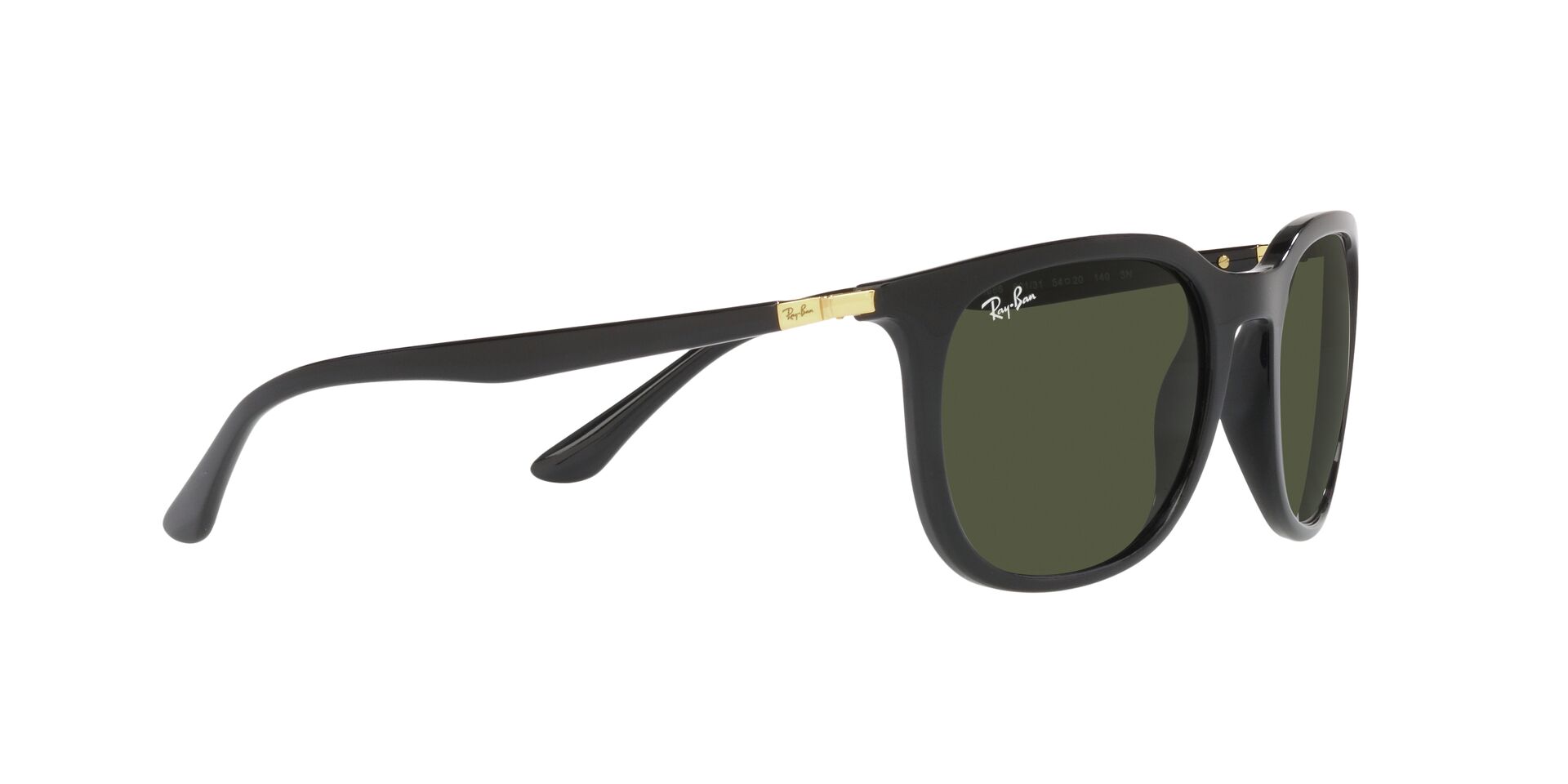 RAY-BAN RB4386 601/31 54