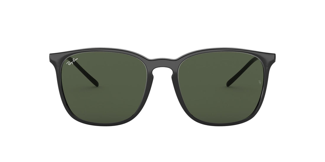 RAY-BAN RB4387 601/71 56 - 19