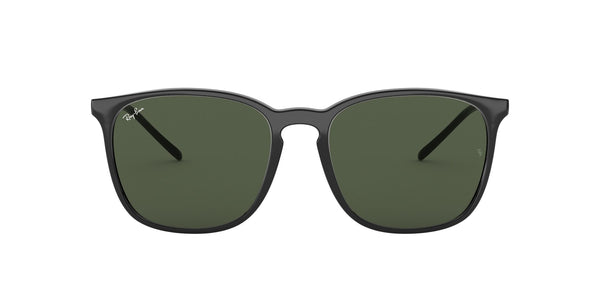 RAY-BAN RB4387 601/71 56 - 19
