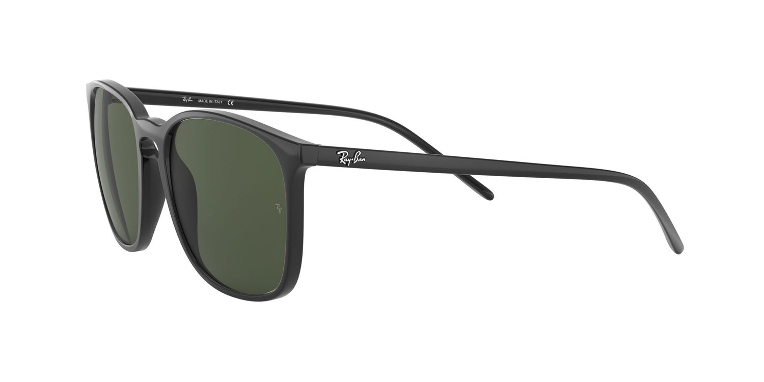 RAY-BAN RB4387 601/71 56 - 21