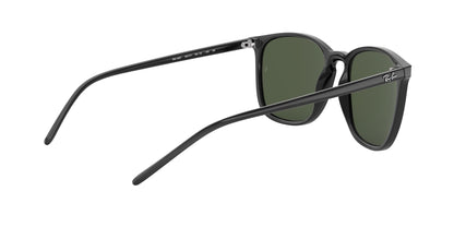 RAY-BAN RB4387 601/71 56 - 3