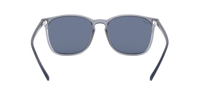 RAY-BAN RB4387 639980 56 - 15