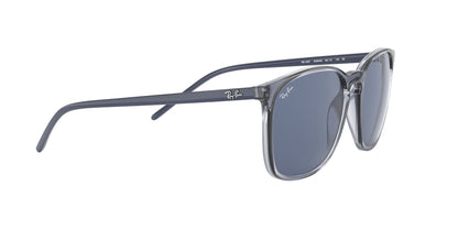 RAY-BAN RB4387 639980 56 - 19