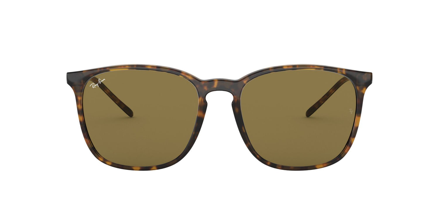 RAY-BAN RB4387 710/73 56 - 3