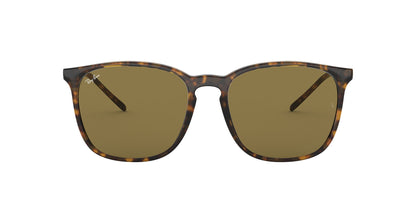 RAY-BAN RB4387 710/73 56 - 3