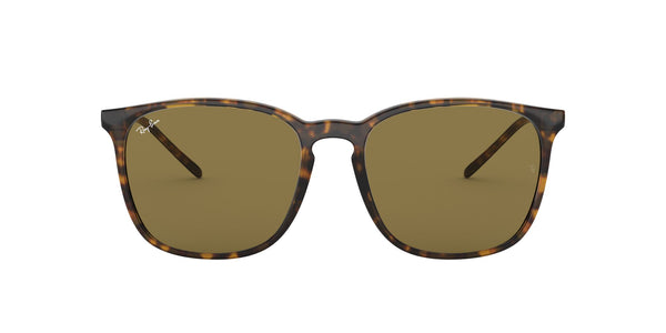 RAY-BAN RB4387 710/73 56 - 3