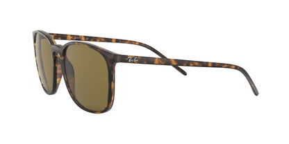 RAY-BAN RB4387 710/73 56 - 5