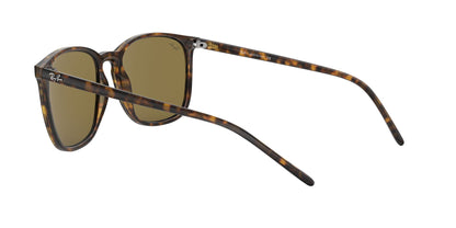 RAY-BAN RB4387 710/73 56 - 7