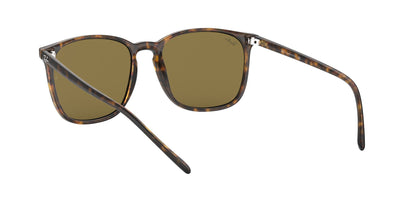 RAY-BAN RB4387 710/73 56 - 8