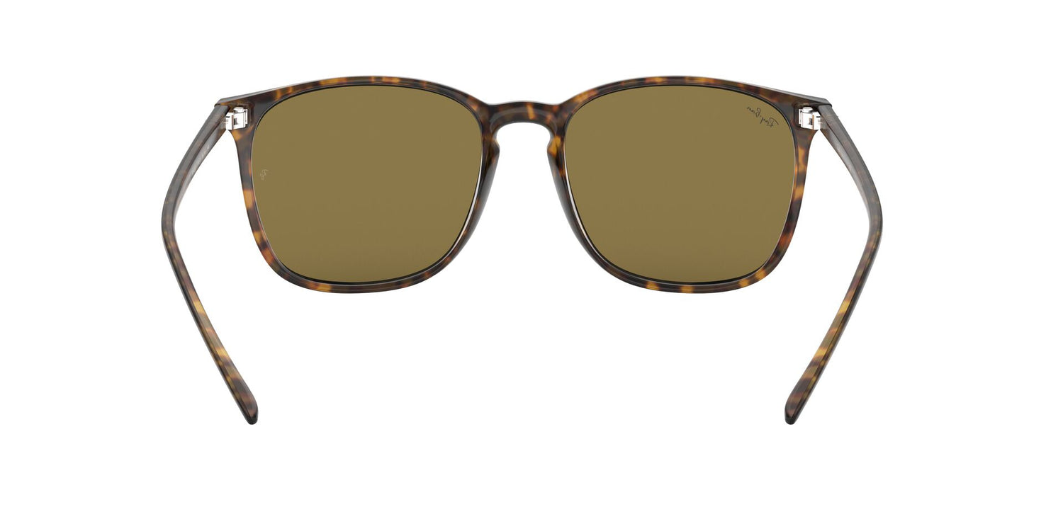 RAY-BAN RB4387 710/73 56 - 9