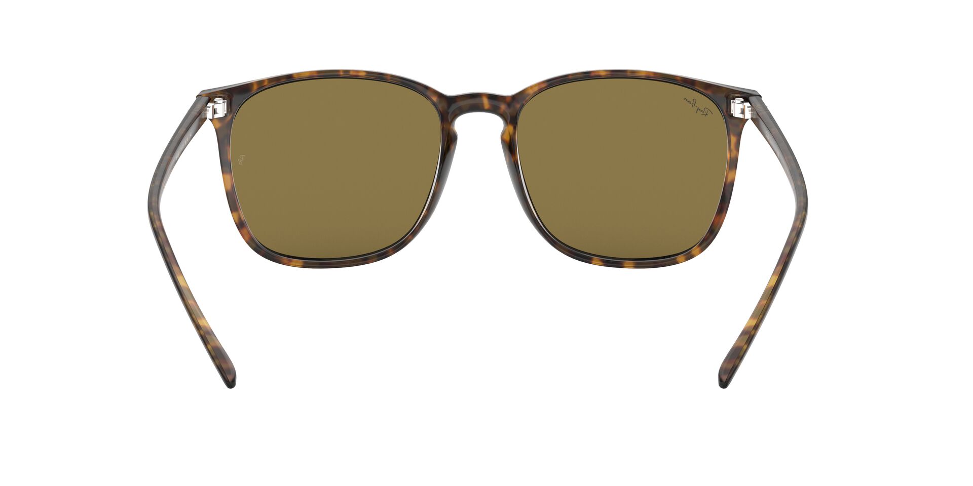 RAY-BAN RB4387 710/73 56 - 9