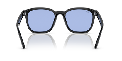 RAY-BAN RB4392D 601/80 66 - 11