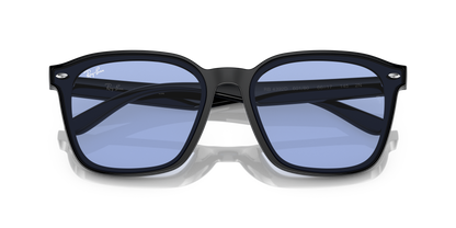 RAY-BAN RB4392D 601/80 66 - 13