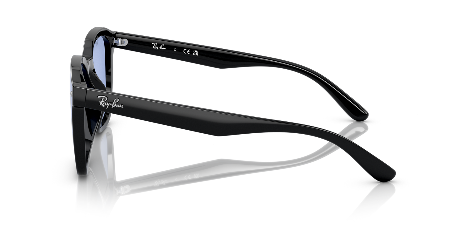 RAY-BAN RB4392D 601/80 66 - 10