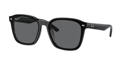 RAY-BAN RB4392D 601/81 66 - 13