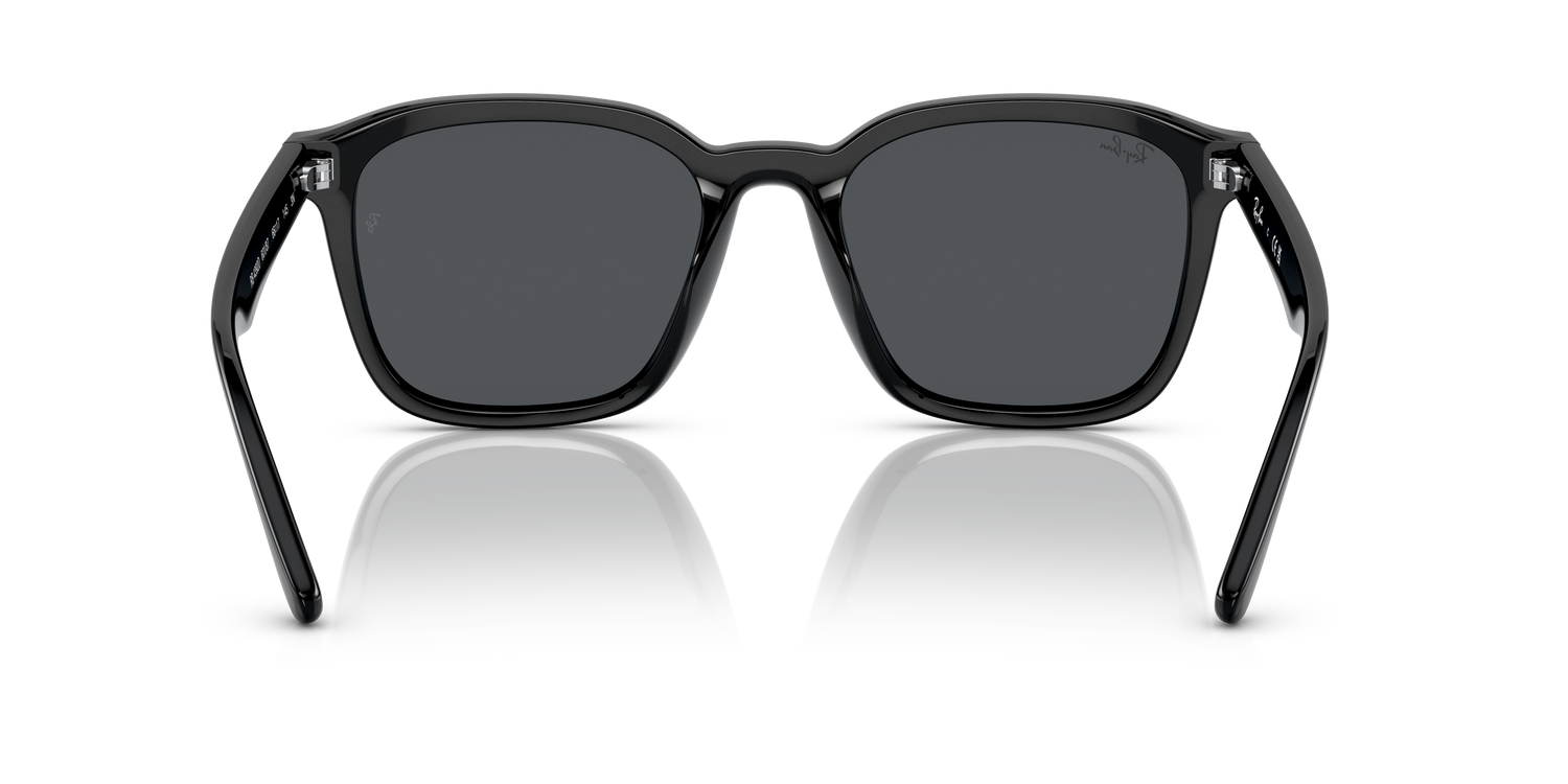 RAY-BAN RB4392D 601/87 66 - 19