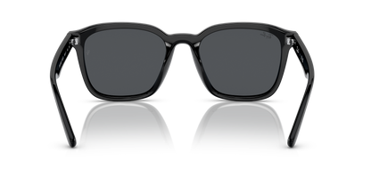 RAY-BAN RB4392D 601/87 66 - 19