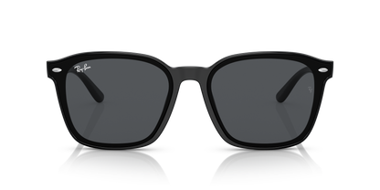 RAY-BAN RB4392D 601/87 66 - 20