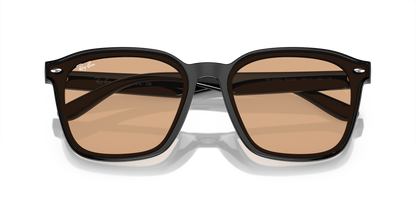 RAY-BAN RB4392D 601/93 66 - 12