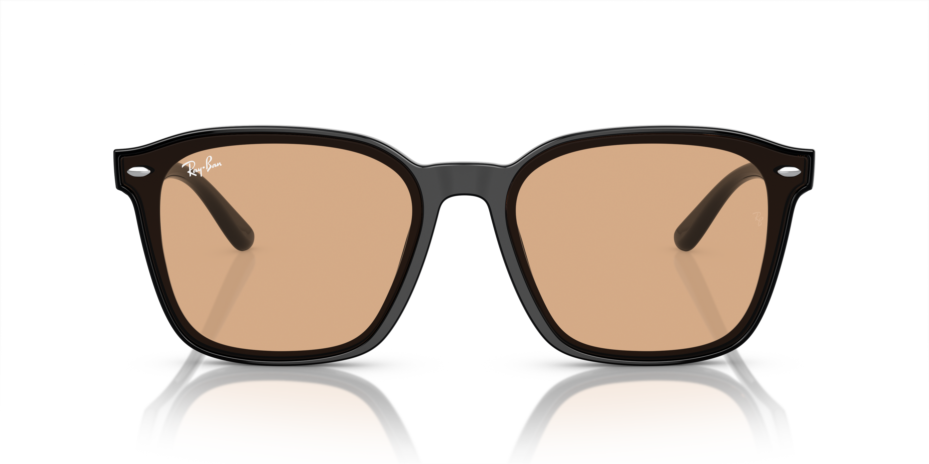 RAY-BAN RB4392D 601/93 66 - 11