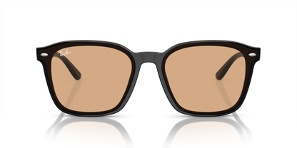 RAY-BAN RB4392D 601/93 66 - 11