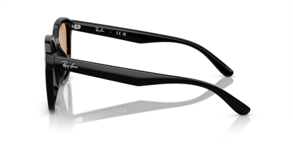 RAY-BAN RB4392D 601/93 66 - 8