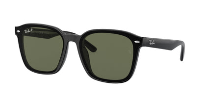 RAY-BAN RB4392D 601/9A 66 - 11