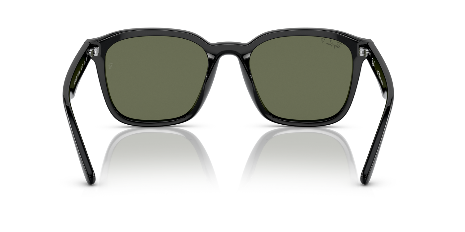 RAY-BAN RB4392D 601/9A 66 - 13
