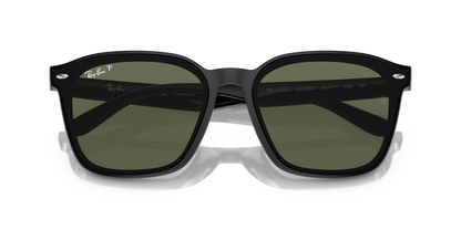 RAY-BAN RB4392D 601/9A 66 - 15