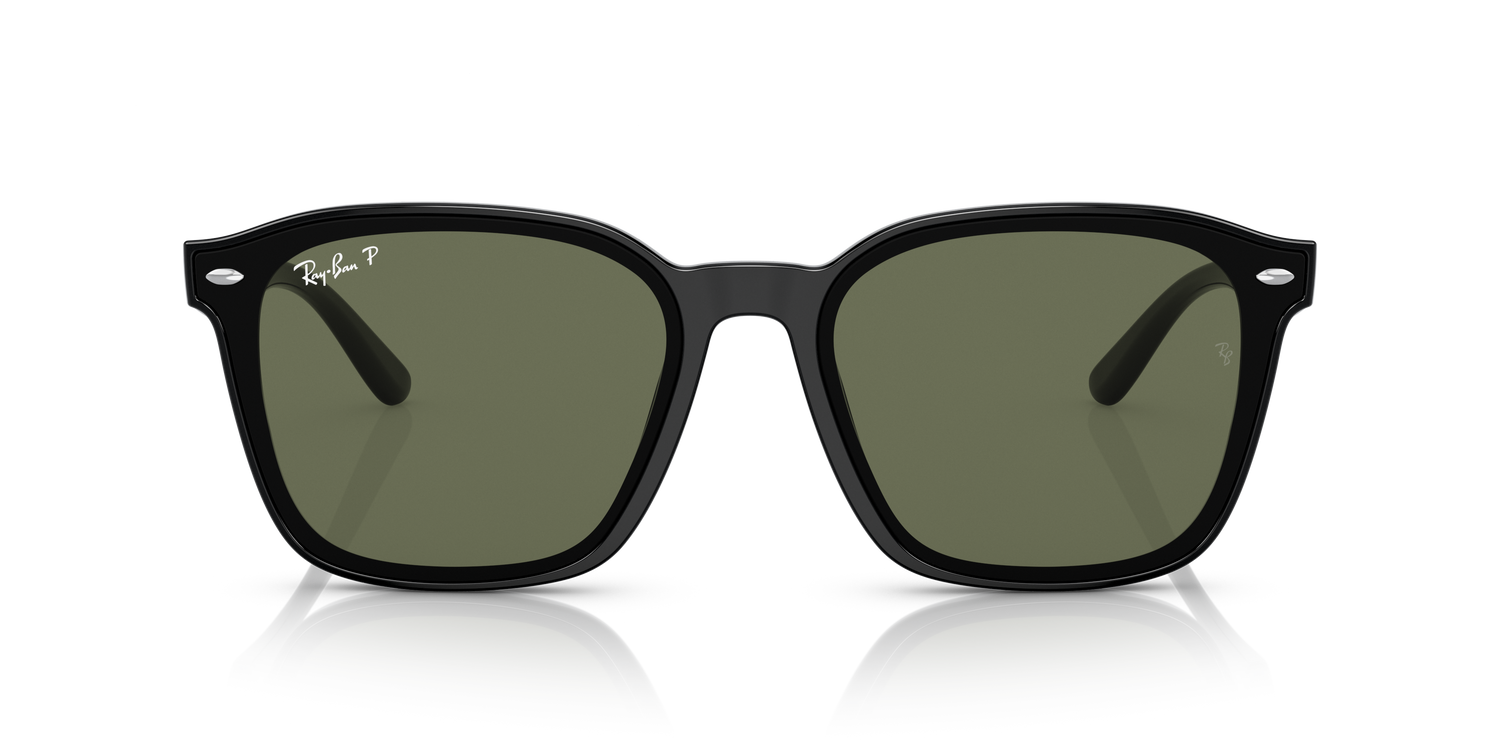 RAY-BAN RB4392D 601/9A 66 - 14