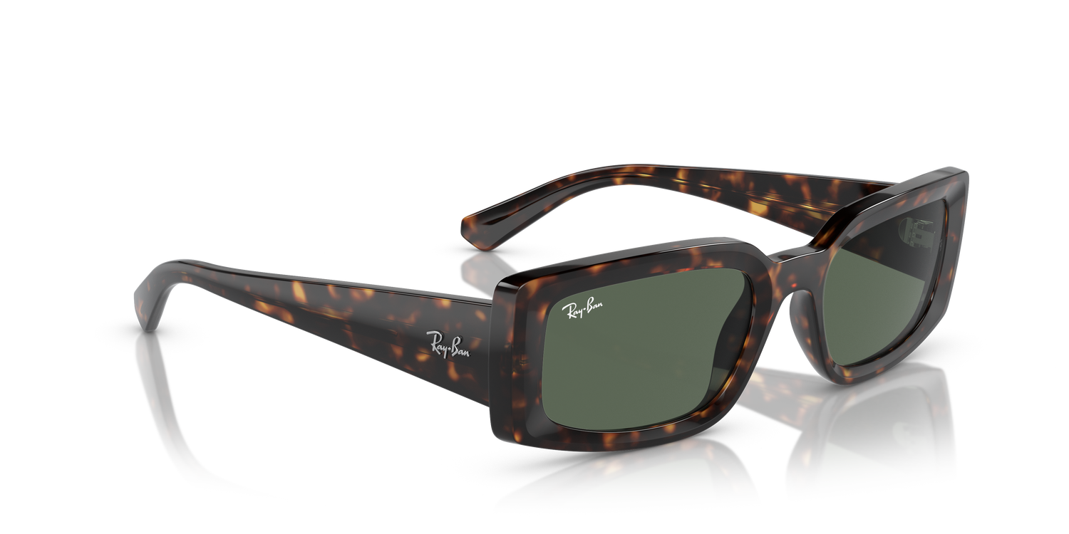 RAY-BAN RB4395 KILIANE 135971 54 - 8