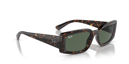 RAY-BAN RB4395 KILIANE 135971 54 - 8