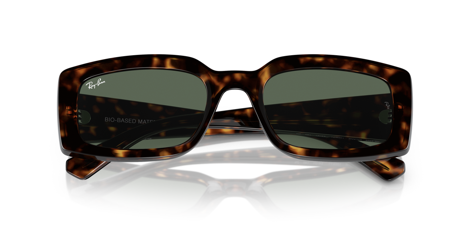 RAY-BAN RB4395 KILIANE 135971 54 - 10